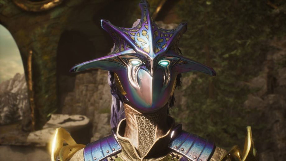 10 Criminally Overlooked FPS Games Nobody Talks About 10 Criminally Overlooked FPS Games Nobody Talks About