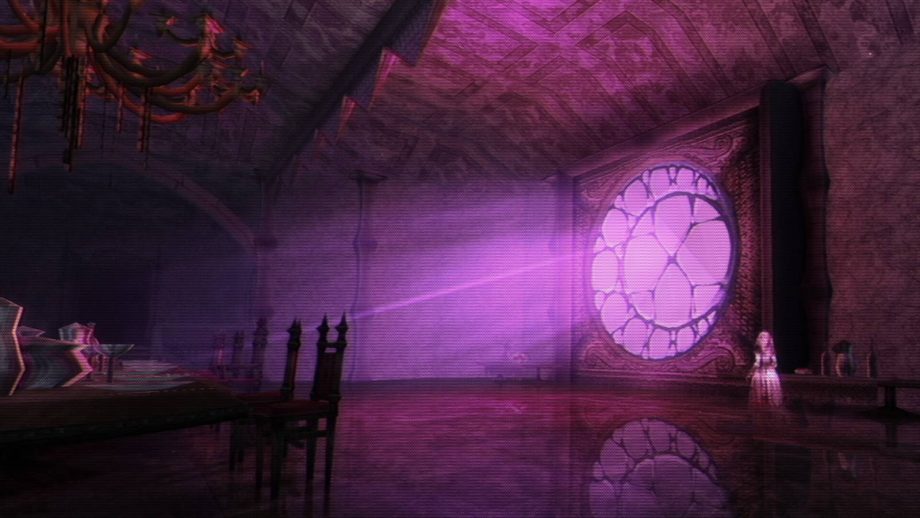 Two Soulslike Games on Steam Are Strong Replacements for FromSoftware’s Officially Dead IP