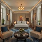 Discover Varel Singapore: Experience Art, Culture, and Luxury That Is Transforming the Selegie Road Arts District – All You Need To Know Now !