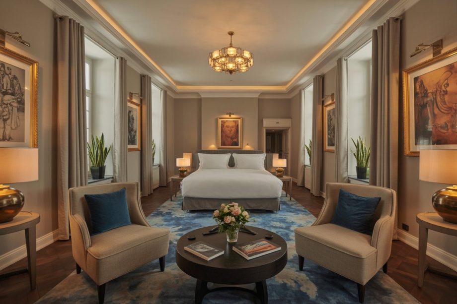 Discover Varel Singapore: Experience Art, Culture, and Luxury That Is Transforming the Selegie Road Arts District – All You Need To Know Now ! Discover Varel Singapore: Experience Art, Culture, and Luxury That Is Transforming the Selegie Road Arts District – All You Need To Know Now !