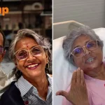 71-year-old woman suffers triple jaw fracture after PMD hits her from behind outside Pasir Ris Mall