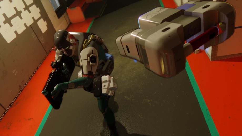 Marathon Sets March 2026 Launch Window and Price Point as Bungie Unveils New Gameplay Marathon Sets March 2026 Launch Window and Price Point as Bungie Unveils New Gameplay