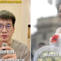 They are ‘way more beautiful’: Netizens offer blunt takes after influencer shares why S’poreans marry M’sians