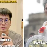 They are ‘way more beautiful’: Netizens offer blunt takes after influencer shares why S’poreans marry M’sians