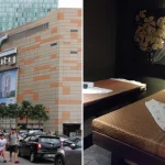 Drop in business for JB massage joint whose customers are 80% S’porean: ‘Some told us they’re going abroad’