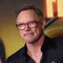 ‘He Wouldn’t Say That to Tom Cruise’ — Scream and Five Nights at Freddy’s Star Matthew Lillard Reacts to Quentin Tarantino Insult ‘He Wouldn’t Say That to Tom Cruise’ — Scream and Five Nights at Freddy’s Star Matthew Lillard Reacts to Quentin Tarantino Insult