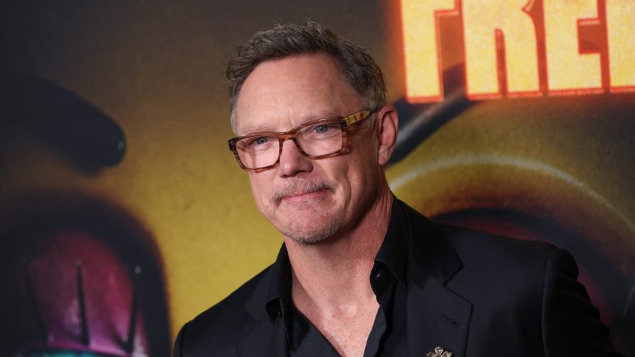 ‘He Wouldn’t Say That to Tom Cruise’ — Scream and Five Nights at Freddy’s Star Matthew Lillard Reacts to Quentin Tarantino Insult ‘He Wouldn’t Say That to Tom Cruise’ — Scream and Five Nights at Freddy’s Star Matthew Lillard Reacts to Quentin Tarantino Insult