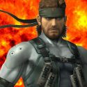 How to Play the Metal Gear Solid Games in Chronological Order: The Full MGS Timeline