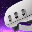The Meta Quest 3 VR Headset Drops to as Low as 9.99 With Free Christmas Delivery