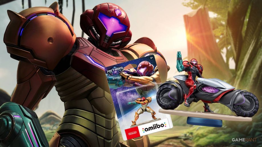 Beyond Day 1 Update Patch Notes Revealed Beyond Day 1 Update Patch Notes Revealed