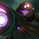Some Nintendo Gamers Can Pick Up Metroid Prime 4 for a Reduced Price