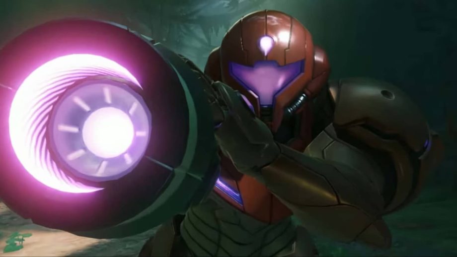 Some Nintendo Gamers Can Pick Up Metroid Prime 4 for a Reduced Price