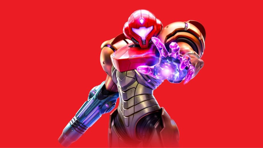 Nintendo Switch 2 and Switch Get System Updates for December 2025 Nintendo Switch 2 and Switch Get System Updates for December 2025