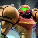 Nintendo Has Replaced Samus’ Voice Actor For Metroid Prime 4, So It’s No Longer Mass Effect’s Jennifer Hale Doing the Grunts