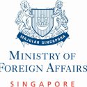 Relocation of the Singapore Consulate-General in Johor Bahru, Malaysia