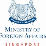 Relocation of the Singapore Consulate-General in Johor Bahru, Malaysia
