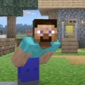 Minecraft Players Aren’t Happy With Game’s Advertisement