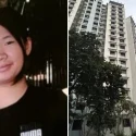 Police looking for girl, 14, last seen on Dec 15 at 2am at Sengkang block