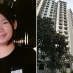 Police looking for girl, 14, last seen on Dec 15 at 2am at Sengkang block