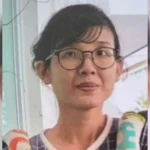 Found: Police appealing for info on woman, 35, last seen in Siglap on Dec 18