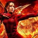 Jennifer Lawrence, Josh Hutcherson Are Back for The Hunger Games: Sunrise on the Reaping