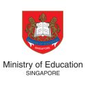 Release of 2025 Singapore-Cambridge GCE N(A)- & N(T)-Level Results