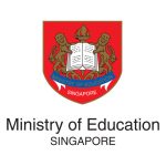 Release of 2025 Singapore-Cambridge GCE N(A)- & N(T)-Level Results