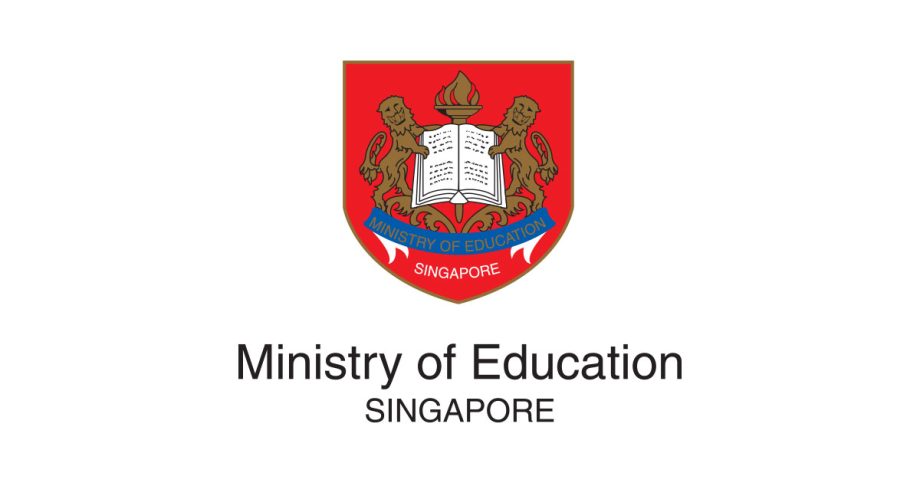 Release of 2025 Singapore-Cambridge GCE N(A)- & N(T)-Level Results Release of 2025 Singapore-Cambridge GCE N(A)- & N(T)-Level Results