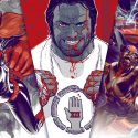 IGN’s Most Anticipated Comics of 2026