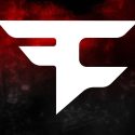 High Profile FaZe Clan Members Have Left the Organization