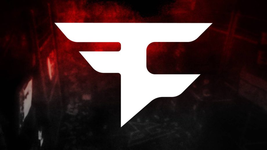 High Profile FaZe Clan Members Have Left the Organization