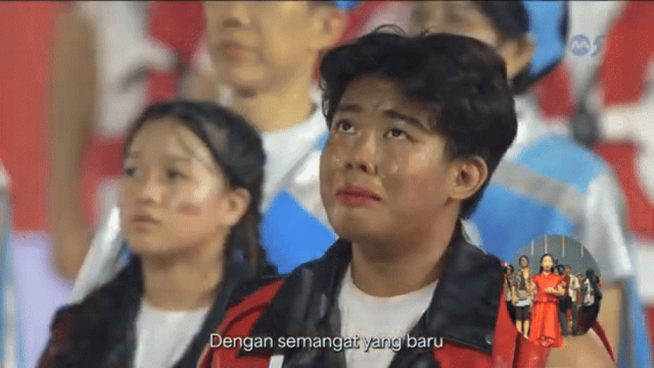 Year in Review 2025: The NDP tears everyone felt, and the biggest moments that made you say ‘wow’