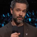 Neil Druckmann Didn’t Mention His Last of Us Show Co-Creator at The Game Awards