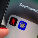 Netflix Sends Subscribers Email Promising ‘Nothing Is Changing Today,’ as Concern Over Price Rises Grows Following Warner Bros. Acquisition News Netflix Sends Subscribers Email Promising ‘Nothing Is Changing Today,’ as Concern Over Price Rises Grows Following Warner Bros. Acquisition News