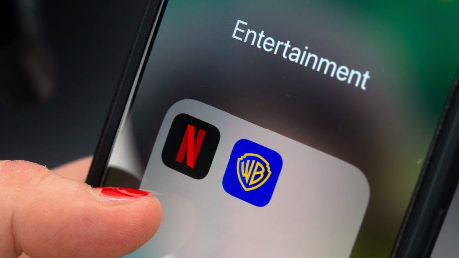 Netflix Sends Subscribers Email Promising ‘Nothing Is Changing Today,’ as Concern Over Price Rises Grows Following Warner Bros. Acquisition News Netflix Sends Subscribers Email Promising ‘Nothing Is Changing Today,’ as Concern Over Price Rises Grows Following Warner Bros. Acquisition News