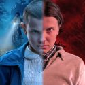 Things That Went Wrong With Stranger Things