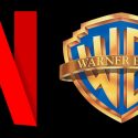 Netflix Will Launch Every Warner Bros. Movie Currently ‘Planned’ for Theaters as Intended, but Expects Shorter Windows Before Streaming in Future ‘To Meet the Audience Where They Are, Quicker’