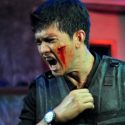 These Are Iko Uwais’ Other Best Martial Arts Films