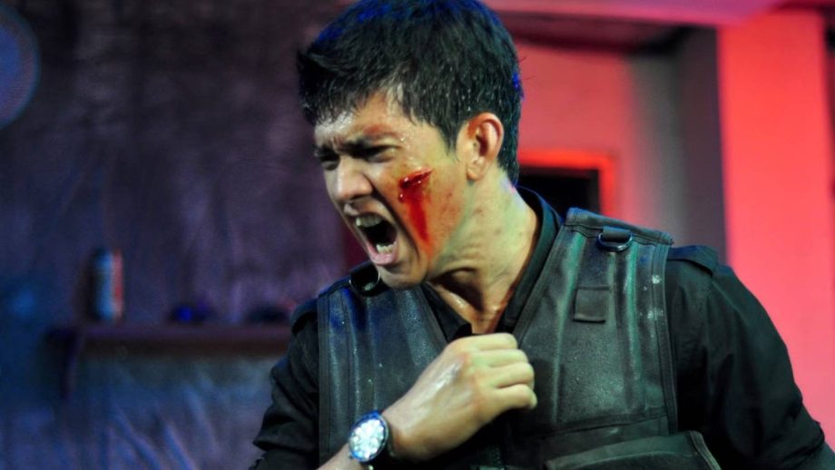 These Are Iko Uwais’ Other Best Martial Arts Films