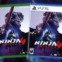 Best Buy’s Deal of the Day Features a  Discount on Ninja Gaiden 4