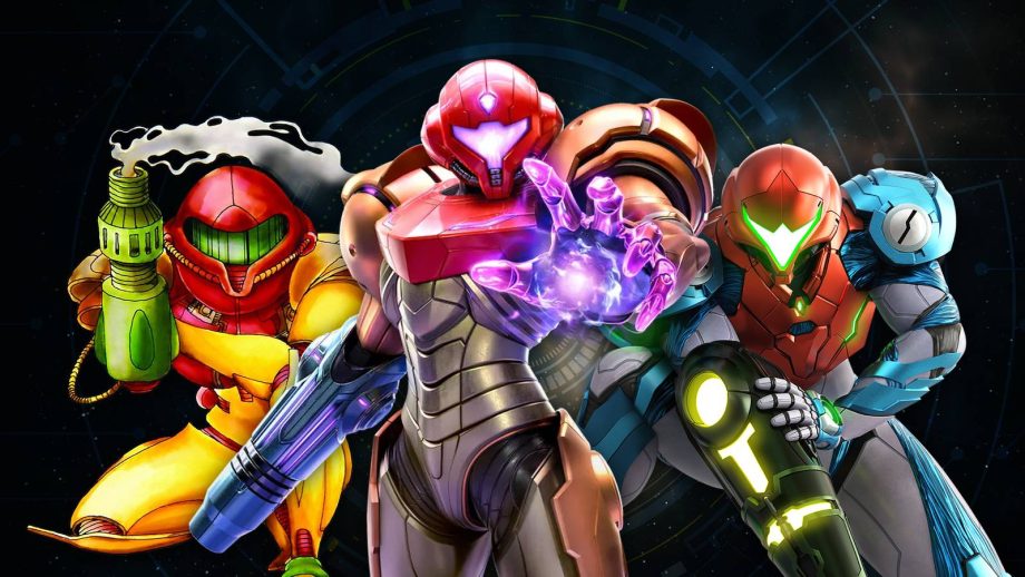 Beyond Fits in the Timeline Beyond Fits in the Timeline