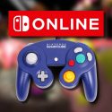 Nintendo Switch Online Adds Underrated GameCube Game
