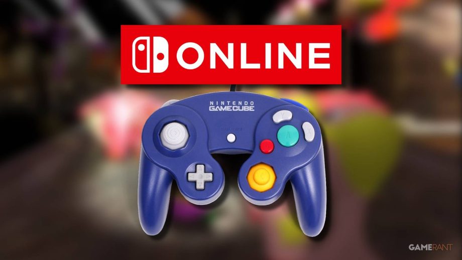 Nintendo Switch Online Adds Underrated GameCube Game Nintendo Switch Online Adds Underrated GameCube Game