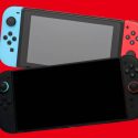 Nintendo Reveals Best-Selling Switch eShop Games of 2025
