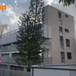 Terrace house resident fed up with construction noise from Hougang BTO — even on Sundays