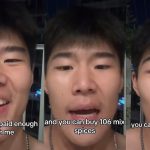 Is S0 a Month Enough for NS Recruits in S’pore Today?