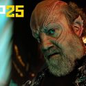 Paul Giamatti, Star Trek’s Latest Villain, Just Proved His Trek Fandom to Us