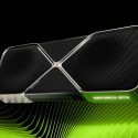 Nvidia to Cut GPU Production Amid RAM Crisis