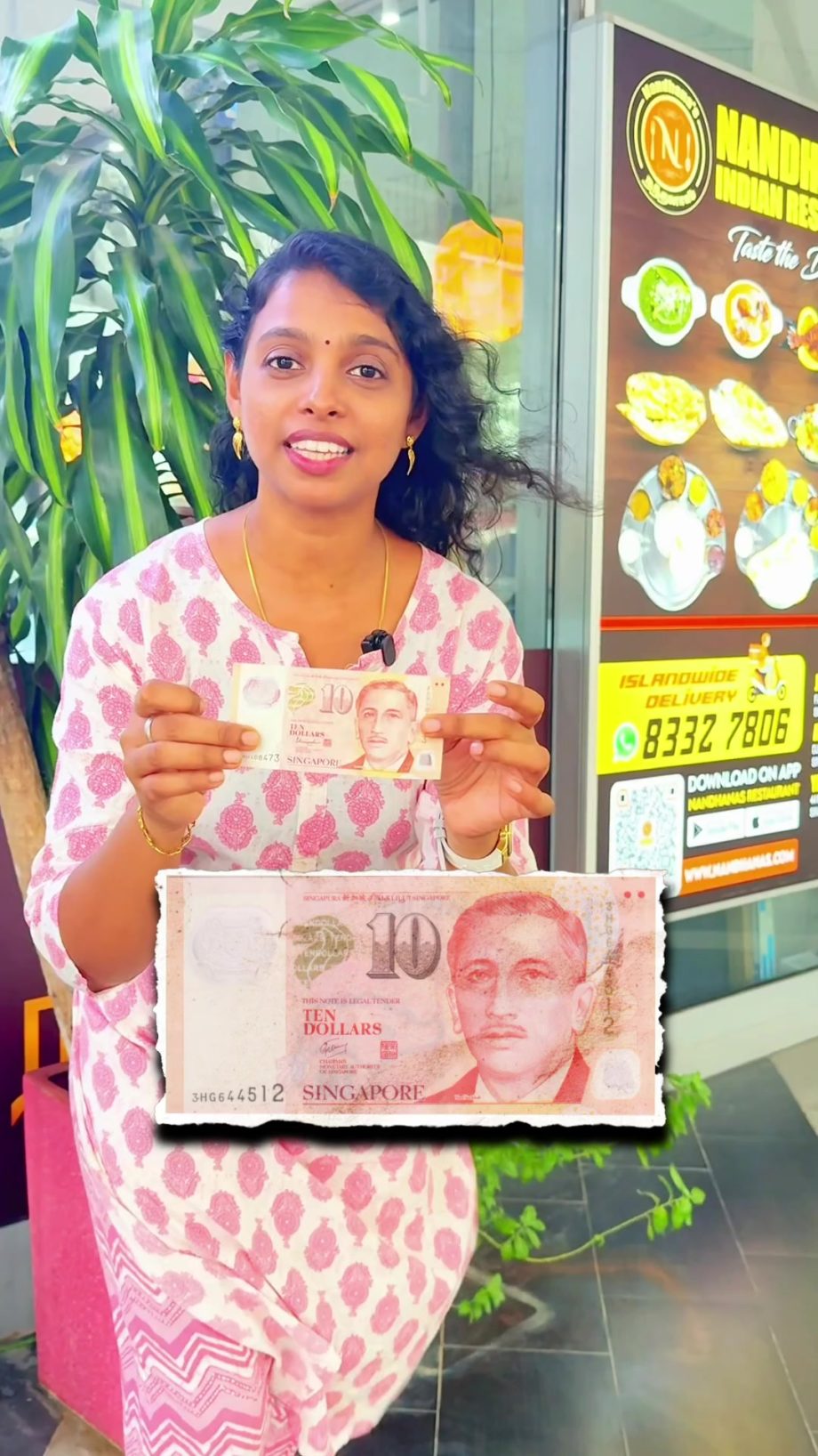 @journey_with_roob 8 years of taste, tradition & love And now… a CRAZY annivers… @journey_with_roob 8 years of taste, tradition & love And now… a CRAZY annivers…