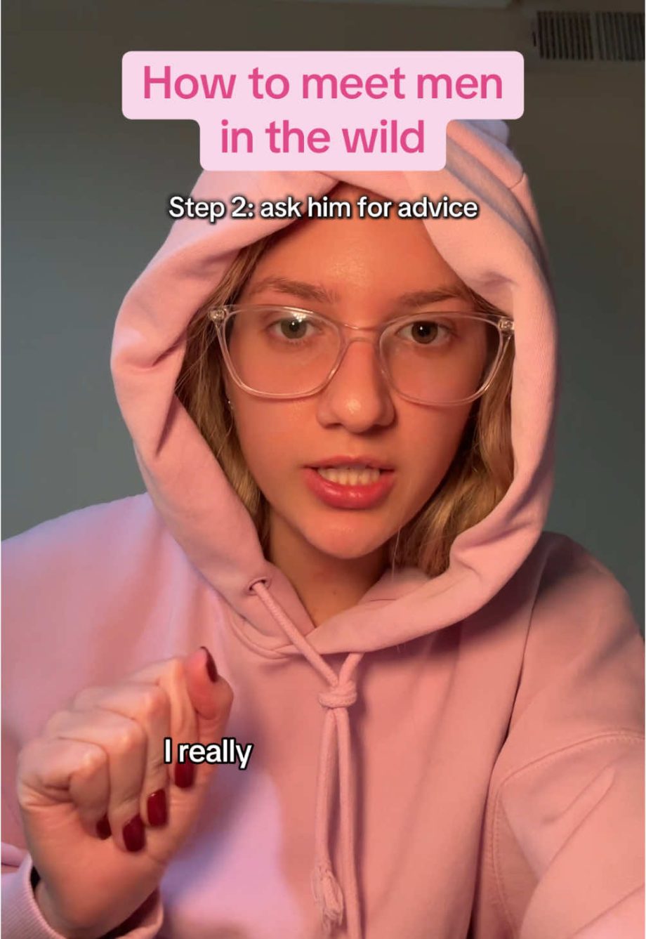 @sageisnotmylawyer Dating advice: shy edition #dating #datingadvice #datingtips …